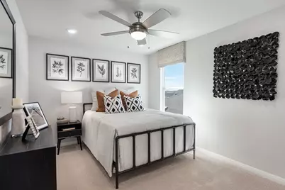 5901 Beverly Prairie Road, Del Valle, TX 78617 - Photo 4