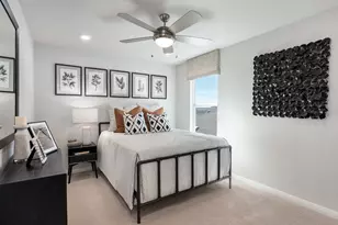 5901 Beverly Pr Rd, Del Valle, TX 78617 - Photo 4