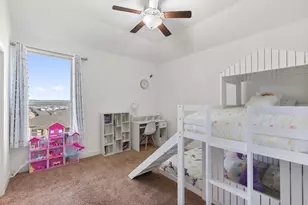 4313 Sandorna Vw, Leander, TX 78641 - Photo 26