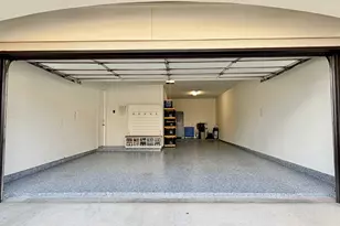 4313 Sandorna Vw, Leander, TX 78641 - Photo 36