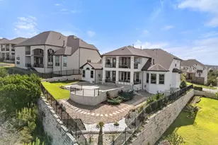 4313 Sandorna Vw, Leander, TX 78641 - Photo 30