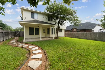17702 Quitman Mountain Way, Round Rock, TX 78664 - Photo 34