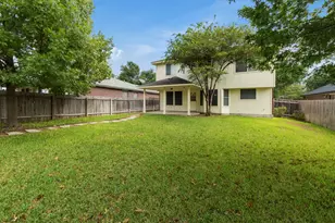 17702 Quitman Mountain Way, Round Rock, TX 78664 - Photo 36