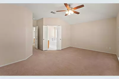 17702 Quitman Mountain Way, Round Rock, TX 78664 - Photo 24