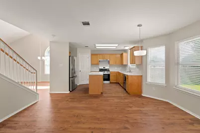17702 Quitman Mountain Way, Round Rock, TX 78664 - Photo 12