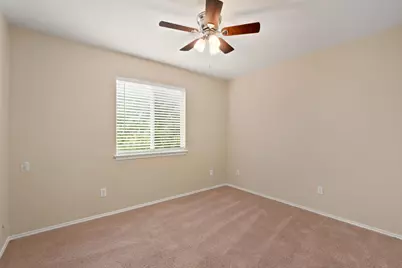 17702 Quitman Mountain Way, Round Rock, TX 78664 - Photo 26