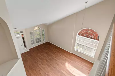 17702 Quitman Mountain Way, Round Rock, TX 78664 - Photo 20