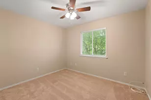 17702 Quitman Mountain Way, Round Rock, TX 78664 - Photo 28
