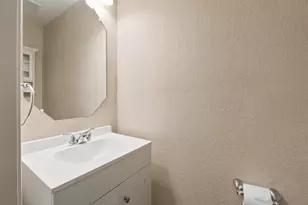 17702 Quitman Mountain Way, Round Rock, TX 78664 - Photo 30