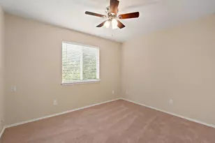 17702 Quitman Mountain Way, Round Rock, TX 78664 - Photo 26