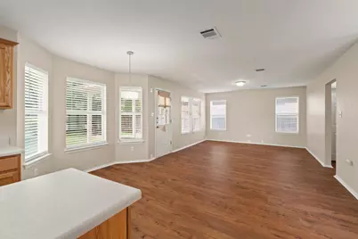 17702 Quitman Mountain Way, Round Rock, TX 78664 - Photo 18