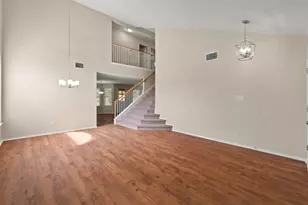 17702 Quitman Mountain Way, Round Rock, TX 78664 - Photo 6