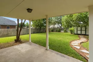 17702 Quitman Mountain Way, Round Rock, TX 78664 - Photo 32