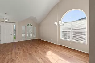 17702 Quitman Mountain Way, Round Rock, TX 78664 - Photo 8