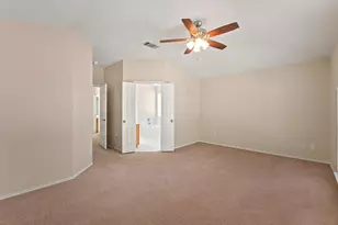 17702 Quitman Mountain Way, Round Rock, TX 78664 - Photo 24