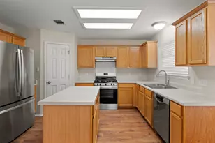 17702 Quitman Mountain Way, Round Rock, TX 78664 - Photo 14