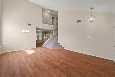 17702 Quitman Mountain Way, Round Rock, TX 78664 - Photo 6