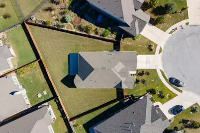 121 Fattoria Cove, Liberty Hill, TX 78642 - Photo 34