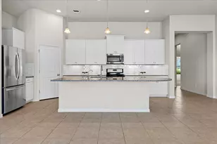 121 Fattoria Cv, Liberty Hill, TX 78642 - Photo 4