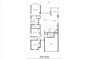 121 Fattoria Cv, Liberty Hill, TX 78642 - Photo 38