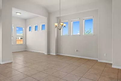 121 Fattoria Cove, Liberty Hill, TX 78642 - Photo 12