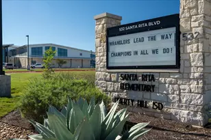 121 Fattoria Cv, Liberty Hill, TX 78642 - Photo 30