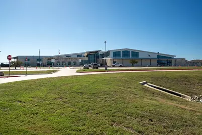 121 Fattoria Cove, Liberty Hill, TX 78642 - Photo 32