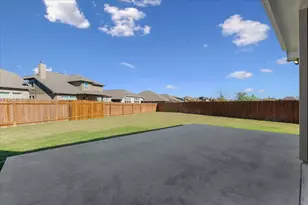121 Fattoria Cv, Liberty Hill, TX 78642 - Photo 22