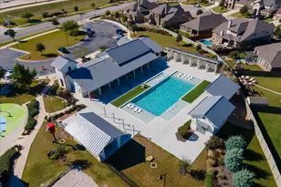 121 Fattoria Cv, Liberty Hill, TX 78642 - Photo 36