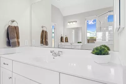 121 Fattoria Cove, Liberty Hill, TX 78642 - Photo 18