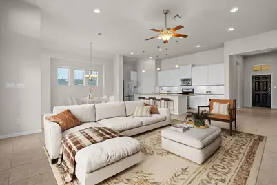 121 Fattoria Cove, Liberty Hill, TX 78642 - Photo 10