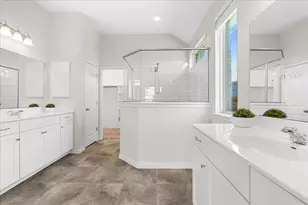 121 Fattoria Cv, Liberty Hill, TX 78642 - Photo 18