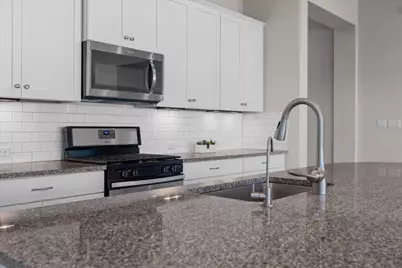 121 Fattoria Cove, Liberty Hill, TX 78642 - Photo 6