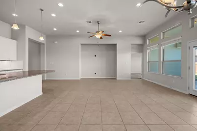 121 Fattoria Cove, Liberty Hill, TX 78642 - Photo 8