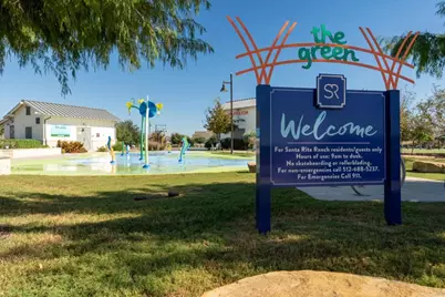 121 Fattoria Cove, Liberty Hill, TX 78642 - Photo 30