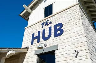 121 Fattoria Cv, Liberty Hill, TX 78642 - Photo 28