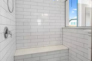 121 Fattoria Cv, Liberty Hill, TX 78642 - Photo 20