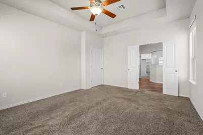 121 Fattoria Cove, Liberty Hill, TX 78642 - Photo 16