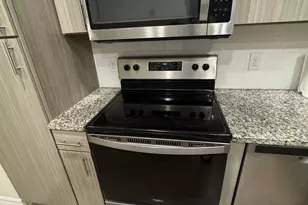 1201 W Whitestone Blvd Blvd, Cedar Park, TX 78613 - Photo 16