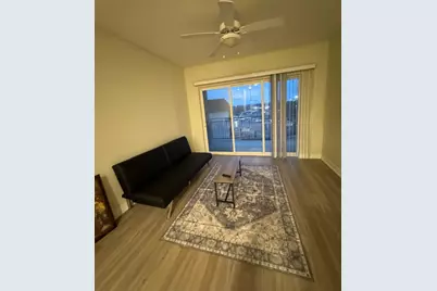 1201 W Whitestone Blvd Boulevard, Cedar Park, TX 78613 - Photo 12