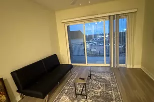 1201 W Whitestone Blvd Blvd, Cedar Park, TX 78613 - Photo 12