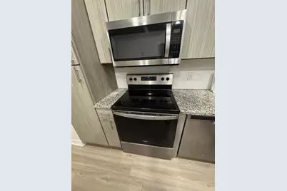 1201 W Whitestone Blvd Boulevard, Cedar Park, TX 78613 - Photo 16