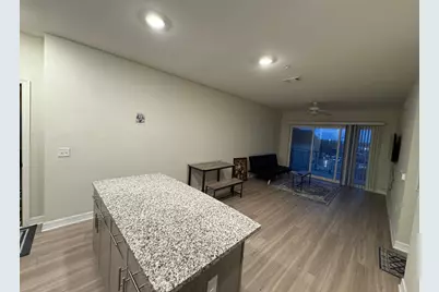 1201 W Whitestone Blvd Boulevard, Cedar Park, TX 78613 - Photo 8