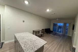 1201 W Whitestone Blvd Blvd, Cedar Park, TX 78613 - Photo 8