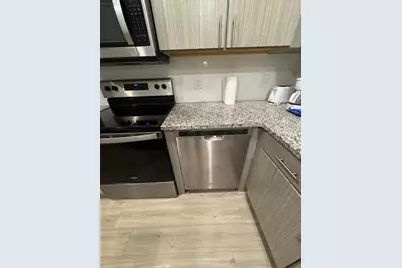 1201 W Whitestone Blvd Boulevard, Cedar Park, TX 78613 - Photo 10