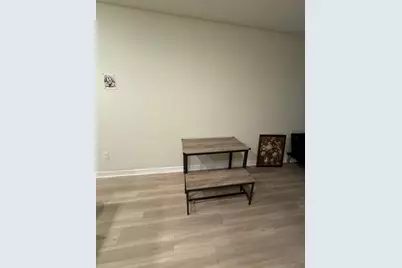 1201 W Whitestone Blvd Boulevard, Cedar Park, TX 78613 - Photo 4