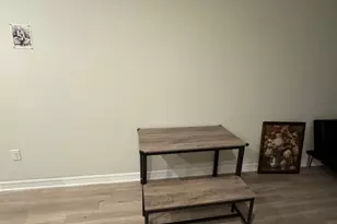 1201 W Whitestone Blvd Blvd, Cedar Park, TX 78613 - Photo 4