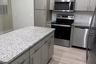 1201 W Whitestone Blvd Blvd, Cedar Park, TX 78613 - Photo 6