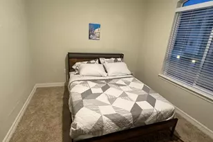 1201 W Whitestone Blvd Blvd, Cedar Park, TX 78613 - Photo 1