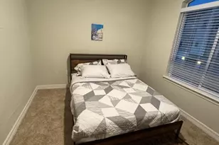 1201 W Whitestone Blvd Blvd, Cedar Park, TX 78613 - Photo 1